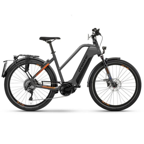 Haibike-Trekking-S-10.jpg