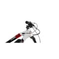 Haibike-XDURO-AllMtn-2.0-1-1.jpg