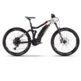 Haibike-XDURO-AllMtn-2.0-1.jpg