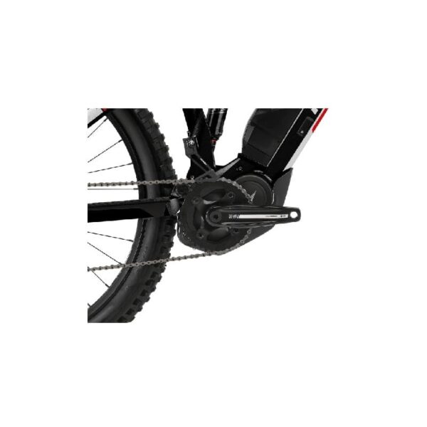Haibike-XDURO-AllMtn-2.0-1-2.jpg