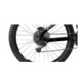 Haibike-XDURO-AllMtn-2.0-1-3.jpg