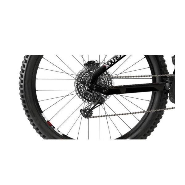 Haibike-XDURO-AllMtn-2.0-1-3.jpg