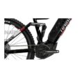 Haibike-XDURO-AllMtn-2.0-1-4.jpg