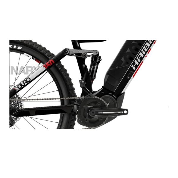Haibike-XDURO-AllMtn-2.0-1-4.jpg