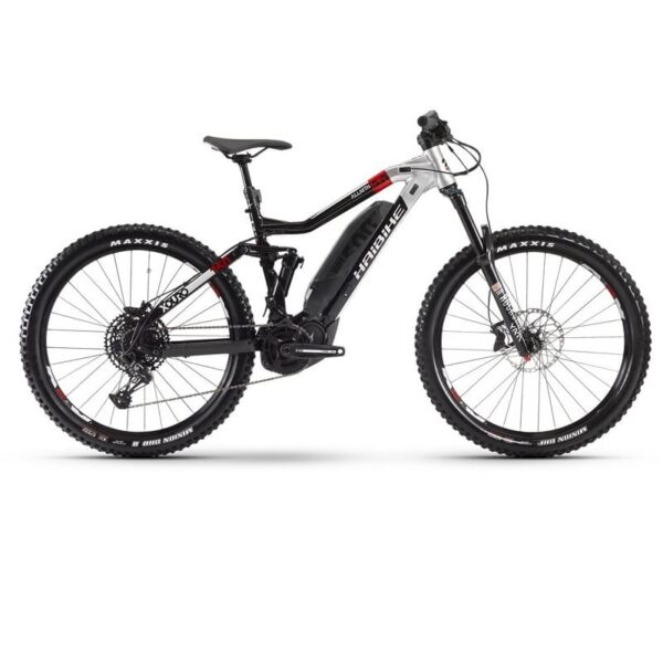 Haibike-XDURO-AllMtn-2.0-1.jpg