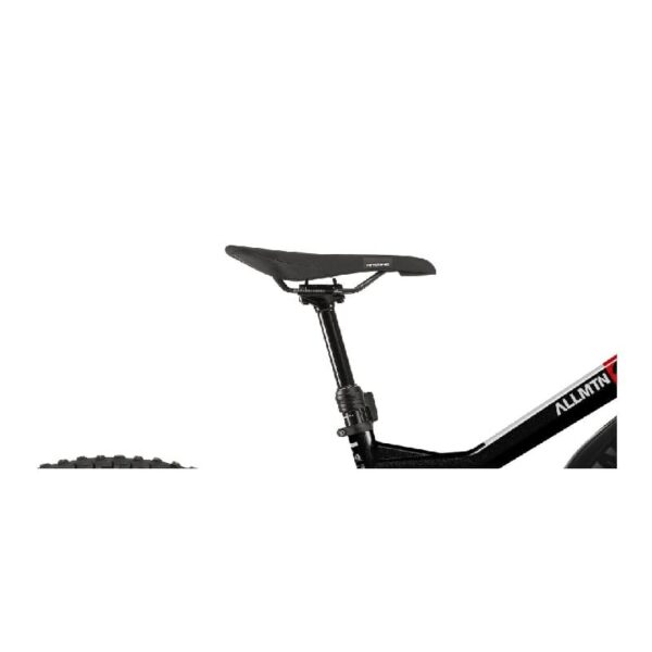Haibike-XDURO-AllMtn-2.0.jpg