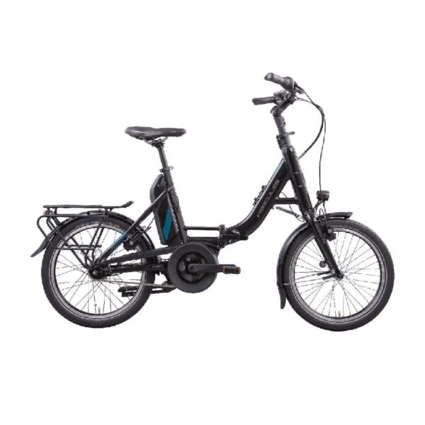 Hercules-Rob-Fold-R7.jpg Hercules-Rob-Fold-R7.jpg