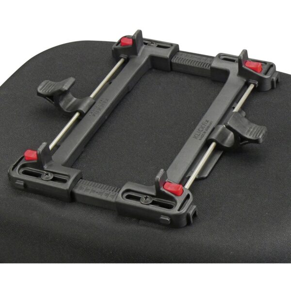 KLICKfix-Carrybag-GT-Uniklip-2.jpg KLICKfix-Carrybag-GT-Uniklip-2.jpg