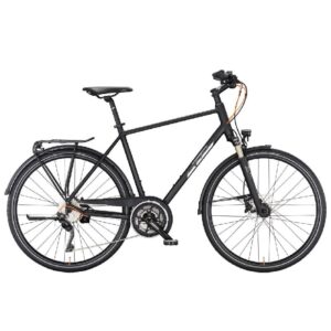 KTM Life 1964 - 2023 - 28 Zoll - Diamant