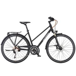 KTM Life 1964 - 2023 - 28 Zoll - Damen Sport