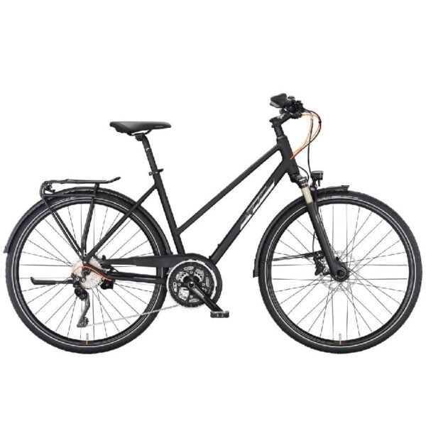 KTM-Life-1964-BIKE.jpg KTM-Life-1964-BIKE.jpg