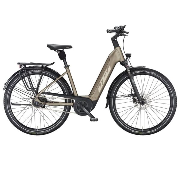 KTM-Macina-City-P610-RT.jpg KTM-Macina-City-P610-RT.jpg