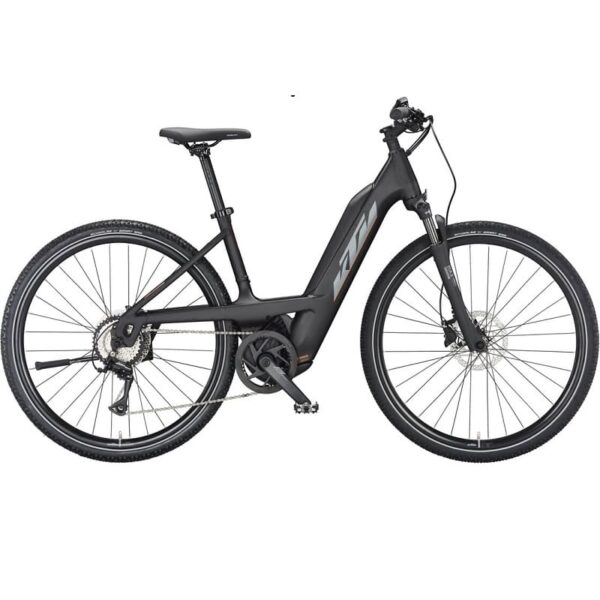 KTM-Macina-Cross-510-E-BIKES-1.jpg KTM-Macina-Cross-510-E-BIKES-1.jpg