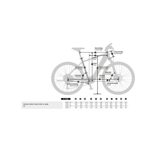 KTM-Macina-Cross-A410.jpg KTM-Macina-Cross-A410.jpg