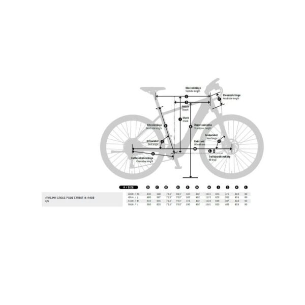 KTM-Macina-Cross-P510-Street-.jpg KTM-Macina-Cross-P510-Street-.jpg