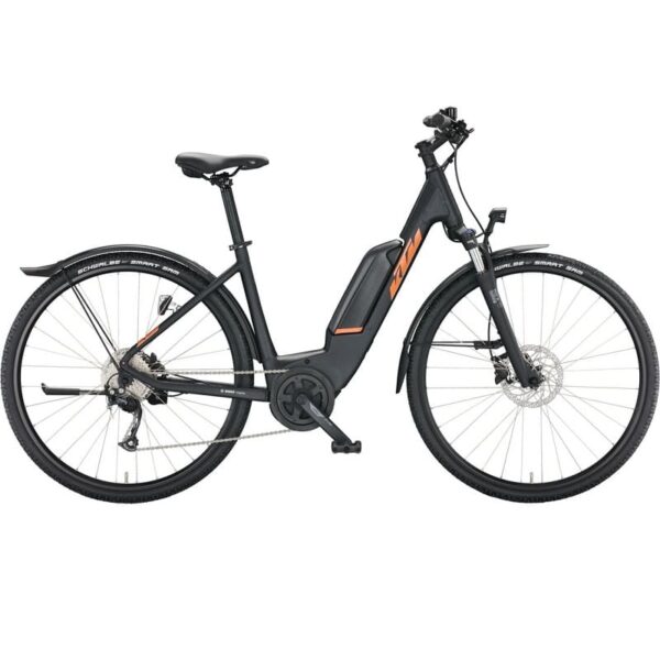 KTM-Macina-Cross-P510-Street-1-1.jpg KTM-Macina-Cross-P510-Street-1-1.jpg