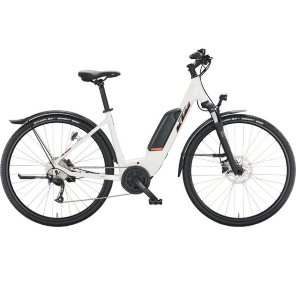KTM-Macina-Cross-P510-Street.jpg KTM-Macina-Cross-P510-Street.jpg