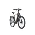 KTM-Macina-Gran-710-E-BIKE.jpg