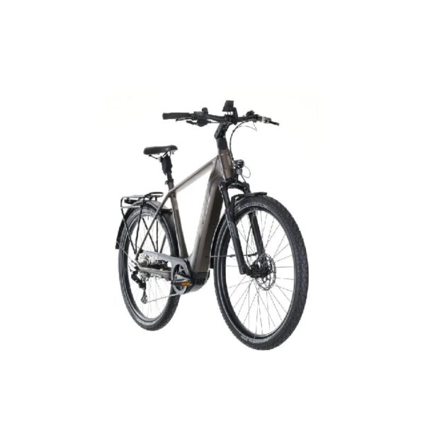 KTM-Macina-Gran-710-E-BIKE.jpg