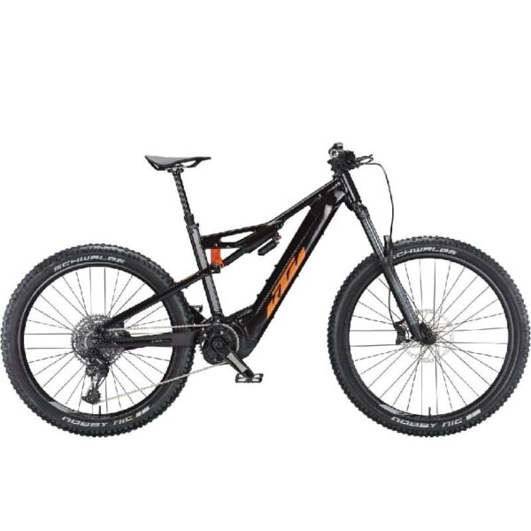 KTM-Macina-Kapoho-7973.jpg