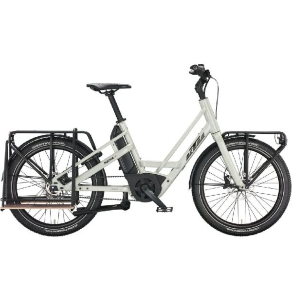 KTM-Macina-Multi-Urban-1.jpg