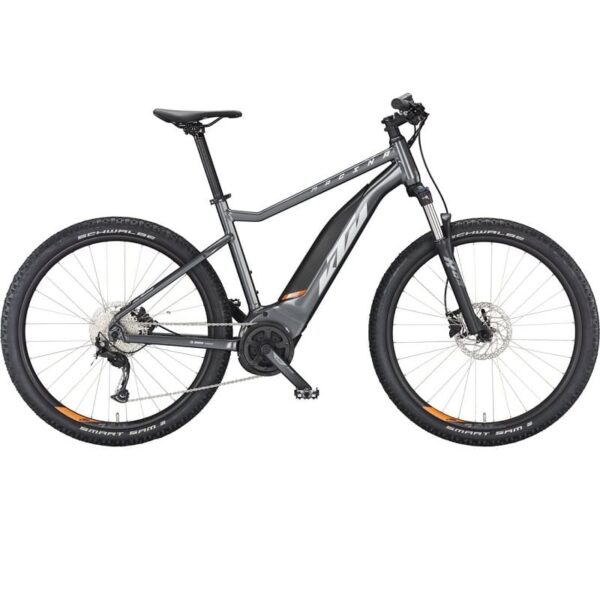 KTM-Macina-Ride-571.jpg KTM-Macina-Ride-571.jpg