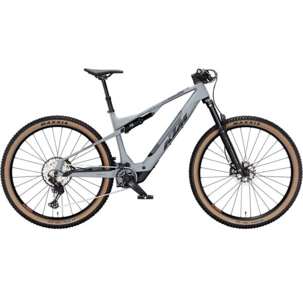 KTM-Macina-Scarp-SX-Master.jpg KTM-Macina-Scarp-SX-Master.jpg