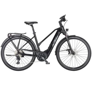 KTM Macina Sport 610 - 625 Wh - 2023 - 28 Zoll - Damen Sport