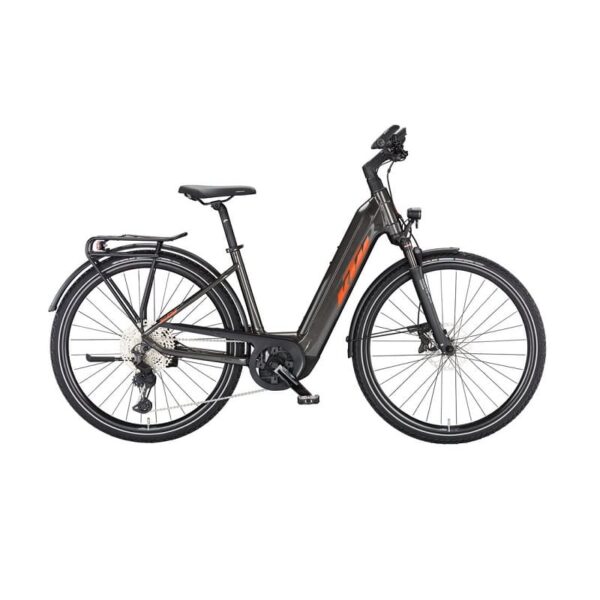 KTM-Macina-Sport-720.jpg KTM-Macina-Sport-720.jpg