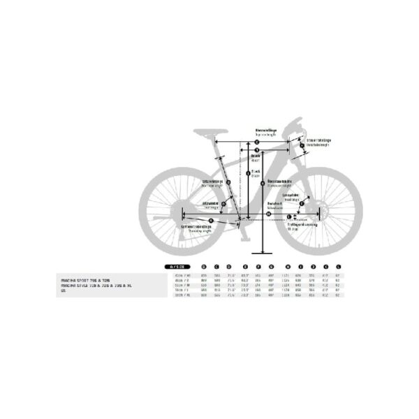 KTM-Macina-Style-720.jpg KTM-Macina-Style-720.jpg