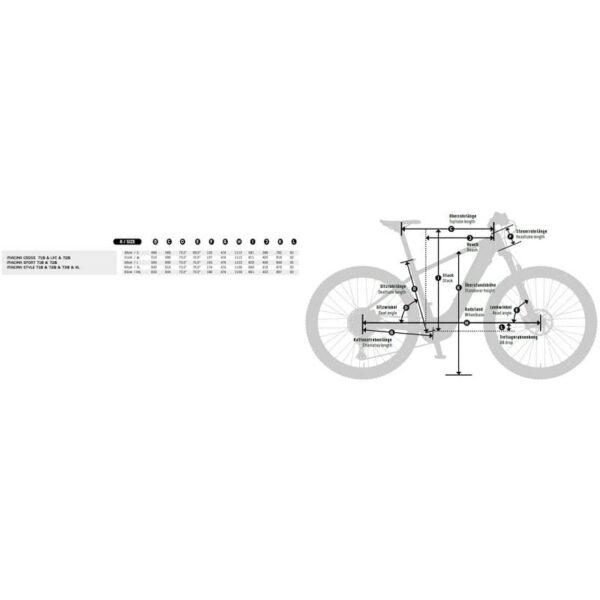 KTM-Macina-Style-730.jpg KTM-Macina-Style-730.jpg