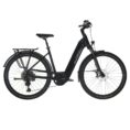KTM-Macina-Style-XT-750-LTD-E-BIKES-1.jpg