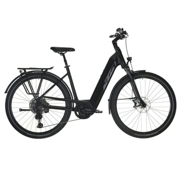KTM-Macina-Style-XT-750-LTD-E-BIKES-1.jpg