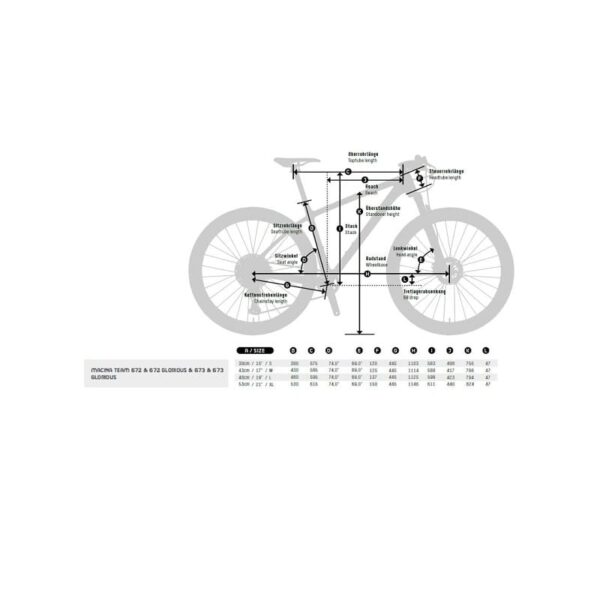 KTM-Macina-Team-672-Glorious.jpg KTM-Macina-Team-672-Glorious.jpg