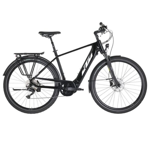 KTM-Macina-Tour-CX-625-LTD-E-BIKES.jpg KTM-Macina-Tour-CX-625-LTD-E-BIKES.jpg