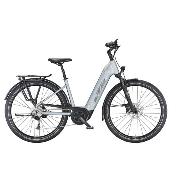 KTM-Macina-Tour-P510.jpg KTM-Macina-Tour-P510.jpg