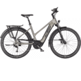 KTM-Macina-Tour-P510-E-BIKE.png