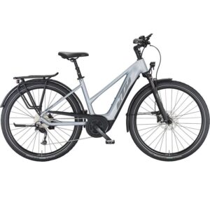 KTM Macina Tour P510 - 500 Wh - 2023 - 28 Zoll - Damen Sport