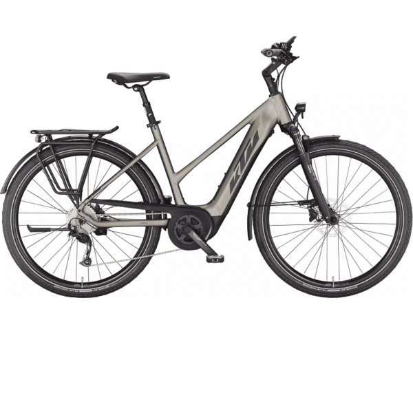 KTM-Macina-Tour-P510-E-BIKE.png