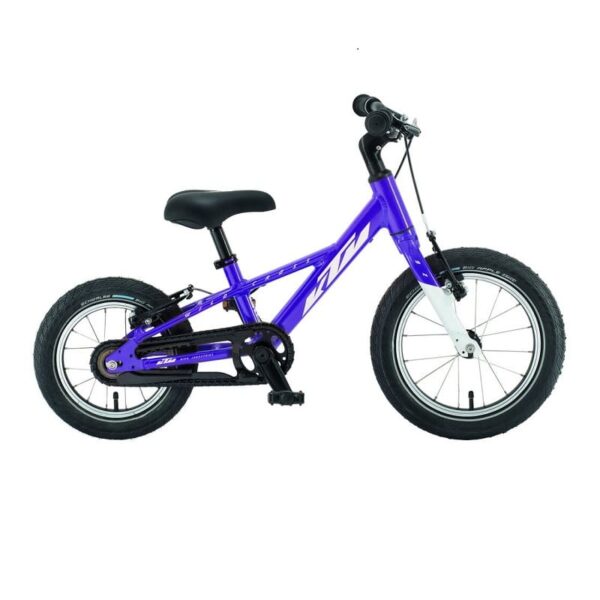 KTM-Wild-Cross-12-.jpg
