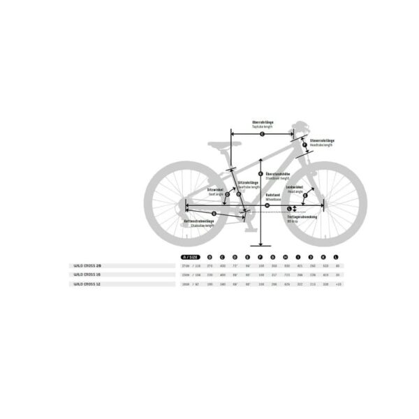 KTM-Wild-Cross-12-1-1.jpg