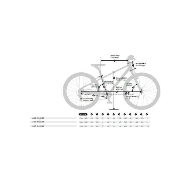 KTM-Wild-Cross-16-.jpg KTM-Wild-Cross-16-.jpg