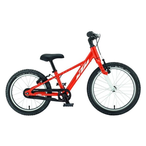 KTM-Wild-Cross-16-1-1.jpg KTM-Wild-Cross-16-1-1.jpg