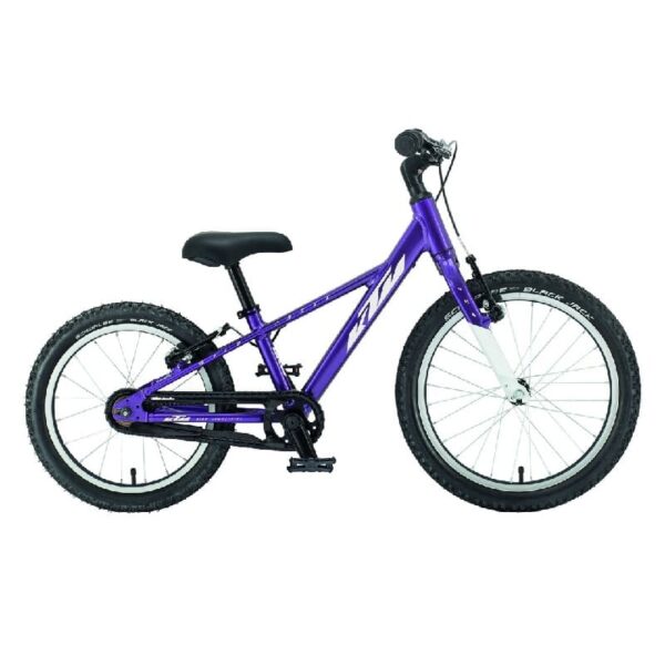 KTM-Wild-Cross-16-1.jpg KTM-Wild-Cross-16-1.jpg