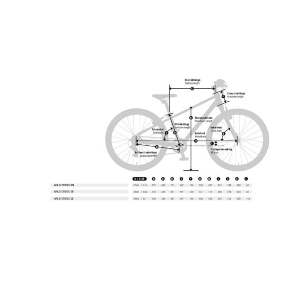 KTM-Wild-Cross-20-.jpg KTM-Wild-Cross-20-.jpg