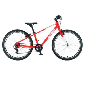 KTM Wild Cross 24 - 2023 - 24 Zoll - Diamant