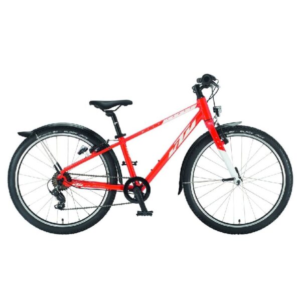 KTM-Wild-Cross-Street-24.jpg KTM-Wild-Cross-Street-24.jpg