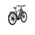 Kalkhoff-E-Bikes-Entice-5-Season-.jpg