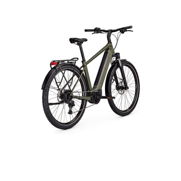 Kalkhoff-E-Bikes-Entice-5-Season-.jpg