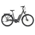 Kalkhoff-E-Bikes-Entice-5-Season-1.jpg